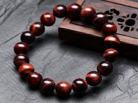 Chú ý khi đặt tỳ hưu trong nhà